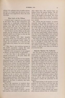 1969-1970_Vol_73 page 260.jpg